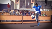 game/FIFA Street 4/_thb_fifastreet_4_036.jpg